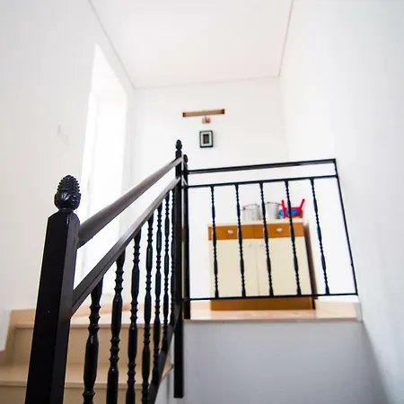 2 Bed, 2 Bath Bungalow With Communal Pool Apartment